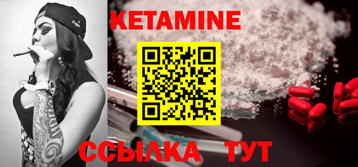 Cocaine  Дюртюли  ГАШИШ  Канабис  МЕФ кристаллы 