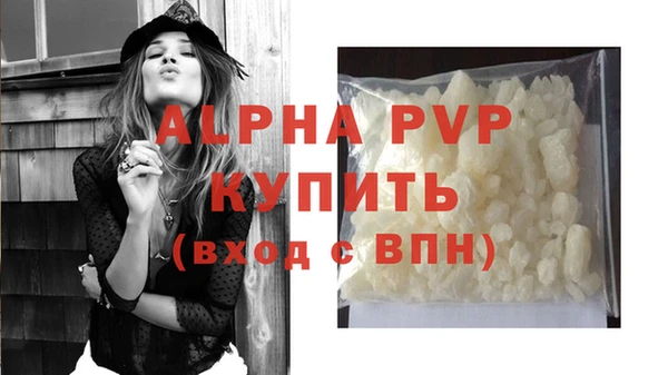 прущий лед Лагань
