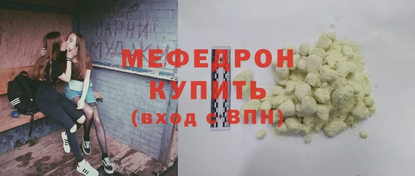 мдпв Горнозаводск