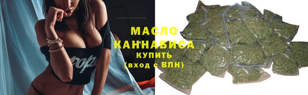 мдпв Горнозаводск