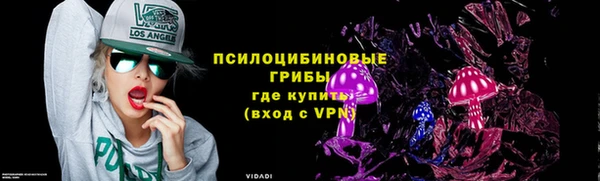 ALPHA-PVP Лабытнанги