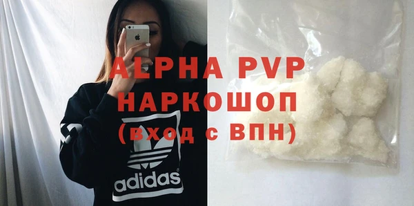 прущий лед Лагань