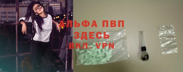 винт Горняк