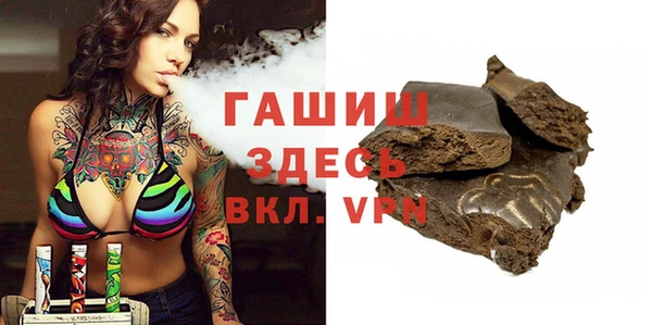 мдпв Горнозаводск