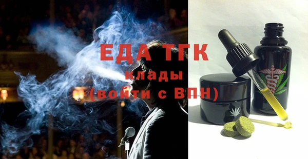 мдпв Горнозаводск