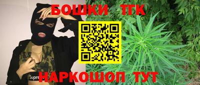 гашик Лесосибирск