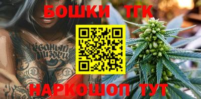 гашик Лесосибирск