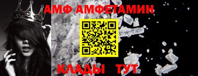 наркотики Гатчина