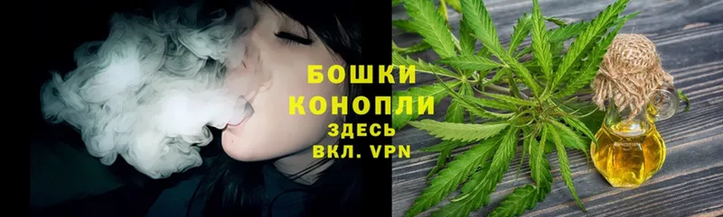 Бошки марихуана Ganja  Дюртюли 